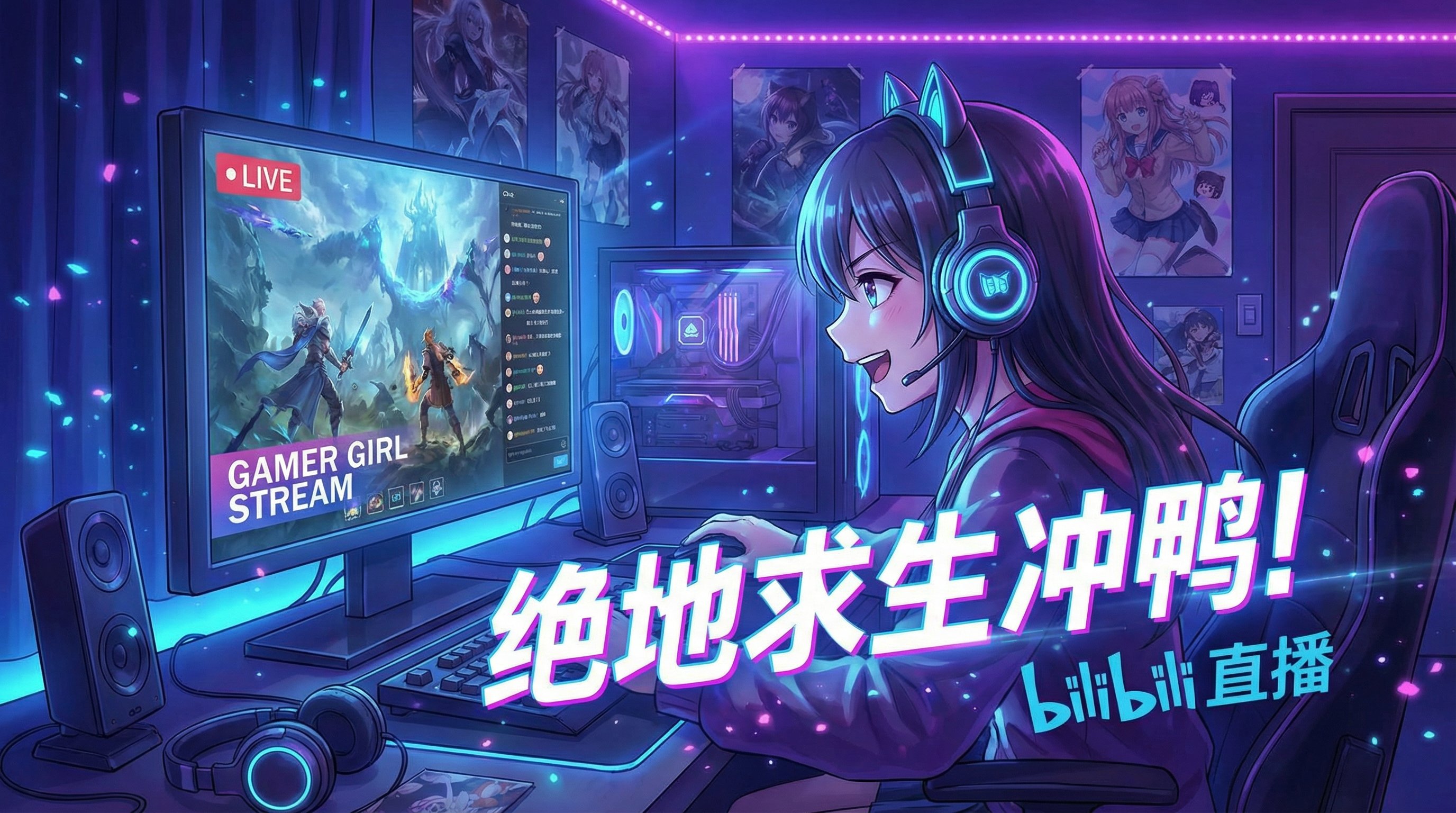 小马拉大车游戏视频